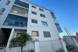 Apartamento com 67m², 2 dormitórios, 1 vaga, no bairro Santa Lúcia em Caxias do Sul para Comprar