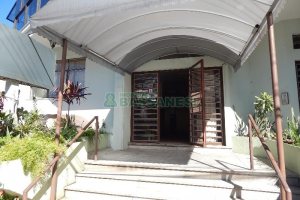 Apto Mobiliado com 180m², 3 dormitórios, 1 vaga, no bairro São Leopoldo em Caxias do Sul para Alugar