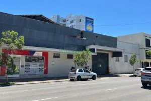 Loja com 3670m², no bairro Centro em Caxias do Sul para Alugar