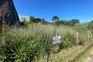 Terreno, no bairro Santa Lúcia em Caxias do Sul para Comprar