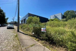 Terreno, no bairro Santa Lúcia em Caxias do Sul para Comprar