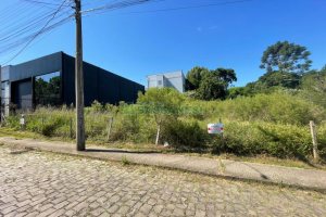 Terreno, no bairro Santa Lúcia em Caxias do Sul para Comprar