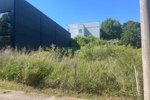 Terreno, no bairro Santa Lúcia em Caxias do Sul para Comprar