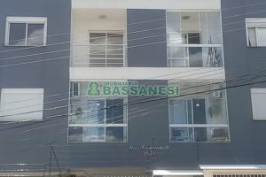 Apartamento com 104m², 3 dormitórios, 2 vagas, no bairro Colina Sorriso em Caxias do Sul para Alugar