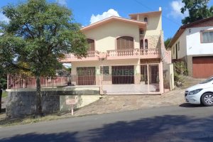 Loja com 70m², no bairro Arco Baleno em Caxias do Sul para Alugar