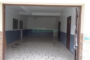 Loja com 70m², no bairro Arco Baleno em Caxias do Sul para Alugar