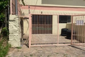 Loja com 70m², no bairro Arco Baleno em Caxias do Sul para Alugar