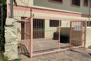 Loja com 70m², no bairro Arco Baleno em Caxias do Sul para Alugar