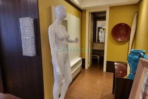 Sala com 62m², no bairro Centro em Caxias do Sul para Comprar