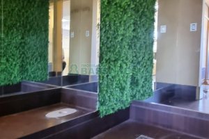 Sala com 62m², no bairro Centro em Caxias do Sul para Comprar