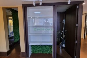 Sala com 62m², no bairro Centro em Caxias do Sul para Comprar