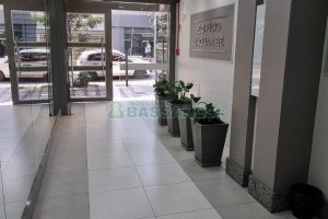 Sala com 38m², no bairro Centro em Caxias do Sul para Comprar