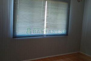 Casa com 195m², 3 dormitórios, 2 vagas, no bairro Galópolis em Caxias do Sul para Alugar