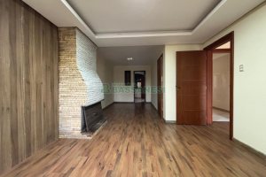 Casa com 250m², 3 dormitórios, 5 vagas, no bairro Jardim América em Caxias do Sul para Alugar