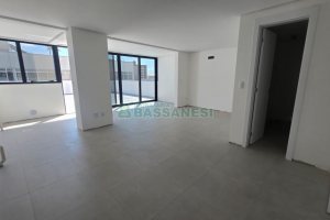 Kitinete com 106m², 1 dormitório, no bairro São Pelegrino em Caxias do Sul para Comprar