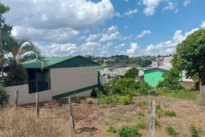 Terreno, no bairro Esplanada em Caxias do Sul para Comprar