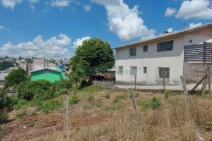 Terreno, no bairro Esplanada em Caxias do Sul para Comprar