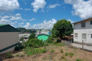 Terreno, no bairro Esplanada em Caxias do Sul para Comprar