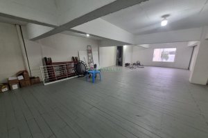 Sala com 90m², no bairro Morada dos Alpes em Caxias do Sul para Alugar