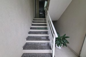 Sala com 90m², no bairro Morada dos Alpes em Caxias do Sul para Alugar
