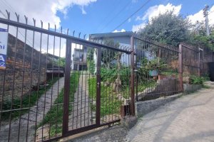 Kitinete com 30m², 1 dormitório, no bairro Planalto em Caxias do Sul para Alugar