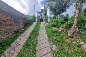 Kitinete com 30m², 1 dormitório, no bairro Planalto em Caxias do Sul para Alugar