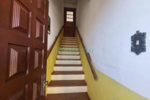 Casa com 150m², 3 dormitórios, 2 vagas, no bairro Planalto em Caxias do Sul para Alugar