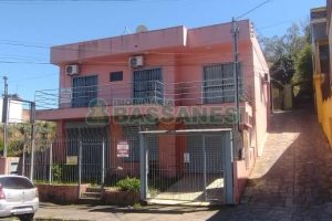 Loja com 70m², 2 dormitórios, no bairro Rio Branco em Caxias do Sul para Alugar