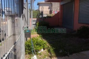 Loja com 70m², 2 dormitórios, no bairro Rio Branco em Caxias do Sul para Alugar