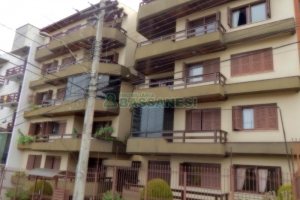 Apartamento com 84m², 2 dormitórios, 1 vaga, no bairro Rio Branco em Caxias do Sul para Alugar