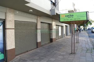 Loja com 80m², no bairro Centro em Caxias do Sul para Alugar