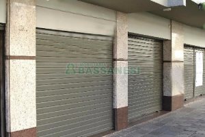 Loja com 80m², no bairro Centro em Caxias do Sul para Alugar