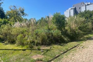Terreno, no bairro Colina Sorriso em Caxias do Sul para Comprar