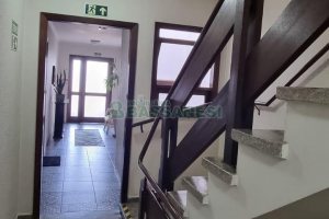 Apartamento com 73m², 2 dormitórios, 1 vaga, no bairro Pio X em Caxias do Sul para Comprar