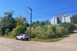 Terreno, no bairro Colina Sorriso em Caxias do Sul para Comprar
