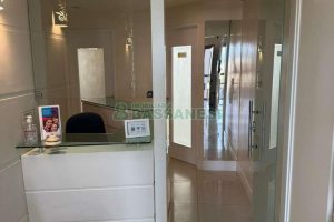 Sala com 75m², no bairro Lourdes em Caxias do Sul para Comprar