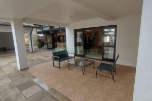 Casa com 301m², 6 dormitórios, 2 vagas, no bairro Ana Rech em Caxias do Sul para Comprar