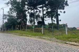 Terreno com 5526m², no bairro Esplanada em Caxias do Sul para Comprar
