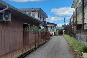 Casa com 90m², 2 dormitórios, 1 vaga, no bairro Jardim Eldorado em Caxias do Sul para Alugar