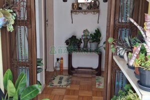Apartamento com 89m², 2 dormitórios, 1 vaga, no bairro Marechal Floriano em Caxias do Sul para Alugar
