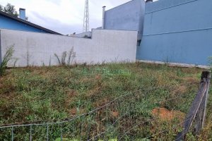 Terreno, no bairro Santa Lúcia em Caxias do Sul para Comprar
