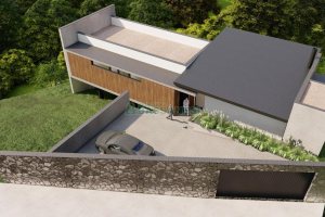 Terreno com 2800m², no bairro Linha 40 em Caxias do Sul para Comprar