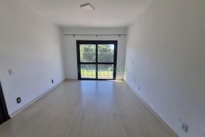 Apartamento com 77m², 2 dormitórios, 1 vaga, no bairro São Pelegrino em Caxias do Sul para Alugar