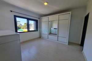 Apartamento com 77m², 2 dormitórios, 1 vaga, no bairro São Pelegrino em Caxias do Sul para Alugar