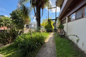 Pavilhão com 1100m², no bairro São José em Caxias do Sul para Alugar