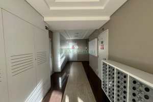 Apartamento com 75m², 2 dormitórios, 2 vagas, no bairro Villagio Iguatemi em Caxias do Sul para Comprar