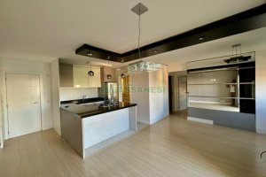 Apartamento com 75m², 2 dormitórios, 2 vagas, no bairro Villagio Iguatemi em Caxias do Sul para Comprar