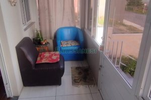 Casa com 301m², 3 dormitórios, 2 vagas, no bairro Vila Verde em Caxias do Sul para Comprar