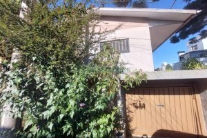 Casa com 64m², 2 dormitórios, no bairro Bela Vista em Caxias do Sul para Alugar