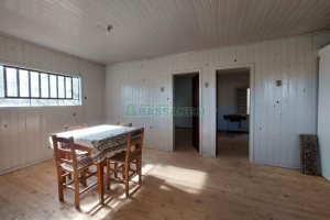 Casa com 64m², 2 dormitórios, no bairro Bela Vista em Caxias do Sul para Alugar